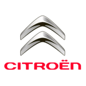 citroen-logo-kontakt