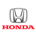 honda-logo-kontakt