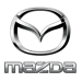 mazda-logo-kontakt