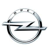 opel-logo-kontakt