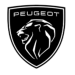 peugeot-logo-kontakt