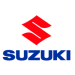 suzuki-logo-kontakt